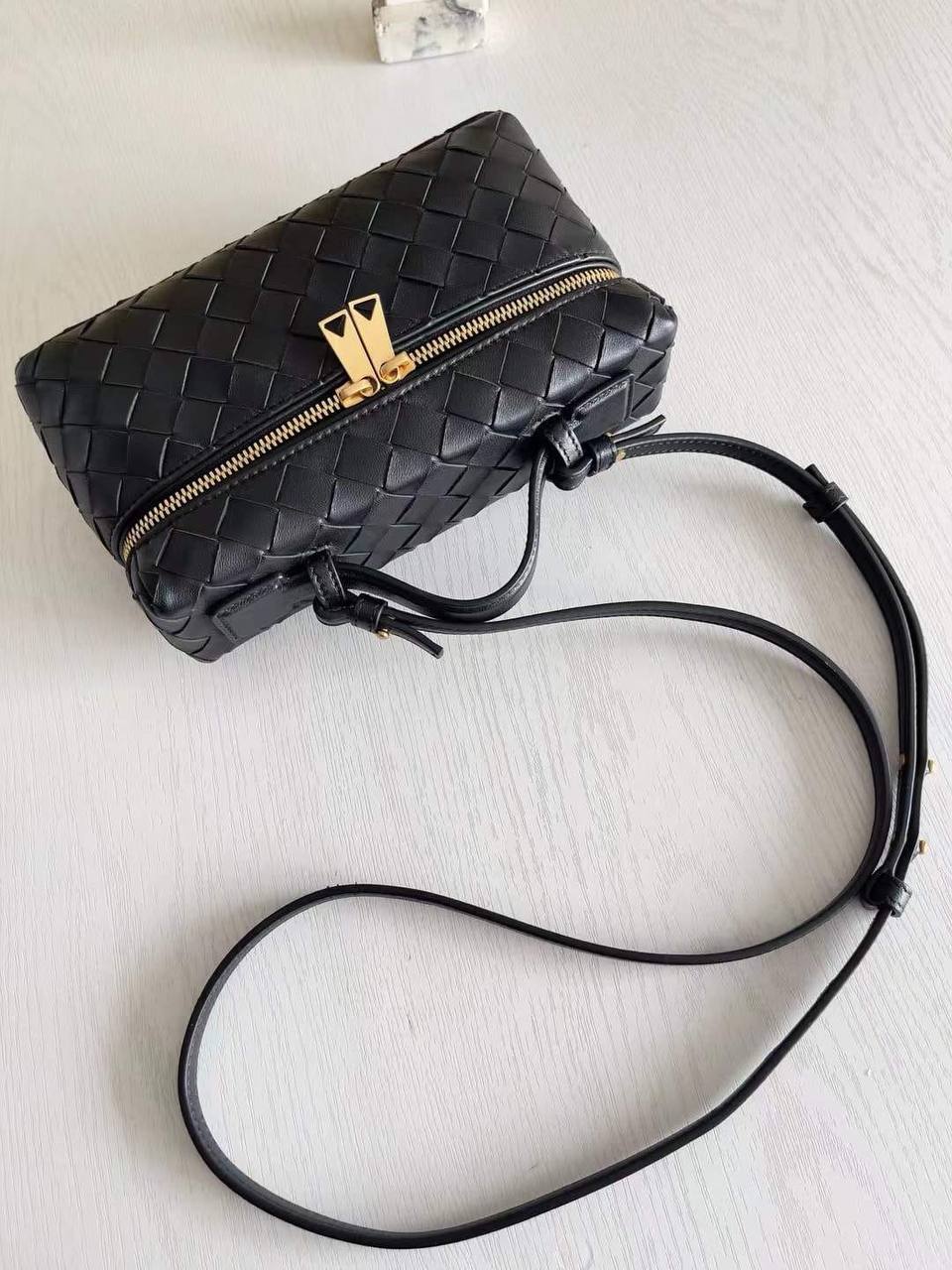 Bottega
Super Master 💓💓
For Price 👇 WhatsApp✅
0568585901 
0507557372
0552275751 Owner Zain 👌

Zain334
♥️♥️♥️