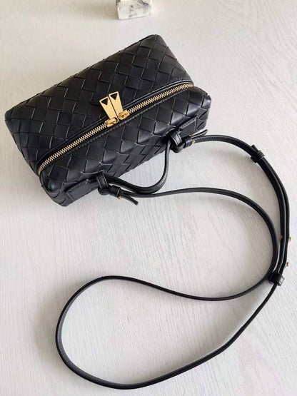 Bottega
Super Master 💓💓
For Price 👇 WhatsApp✅
0568585901 
0507557372
0552275751 Owner Zain 👌

Zain334
♥️♥️♥️