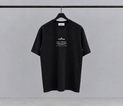 STONE ISLAND ❣️
SUPER MASTER QUALITY ✨
SIZE :S M L XL XXL
280 dhs🇦🇪🇦🇪

Zain327
♥️♥️♥️