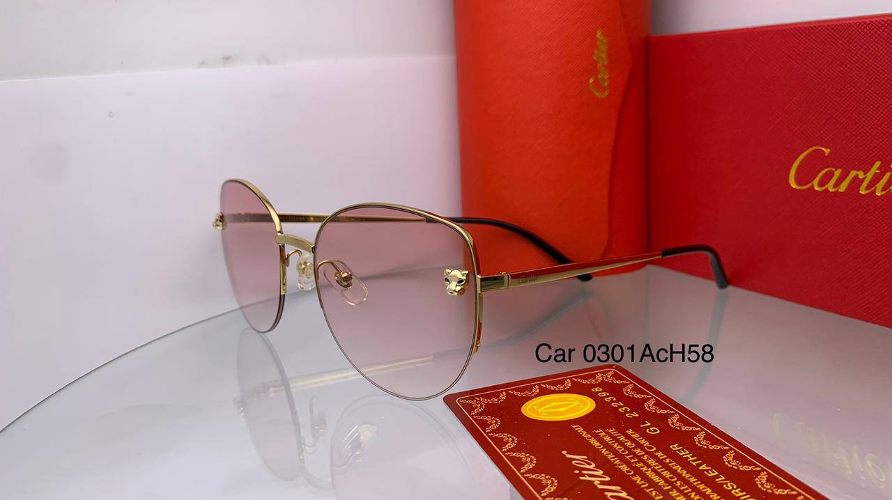 Cartier
super master quality 
180 dhs✅

Zain126
♥️♥️♥️