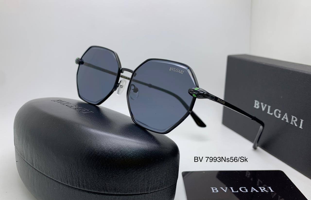 Bvlgari
70 dhs✅

Zain126
♥️♥️♥️