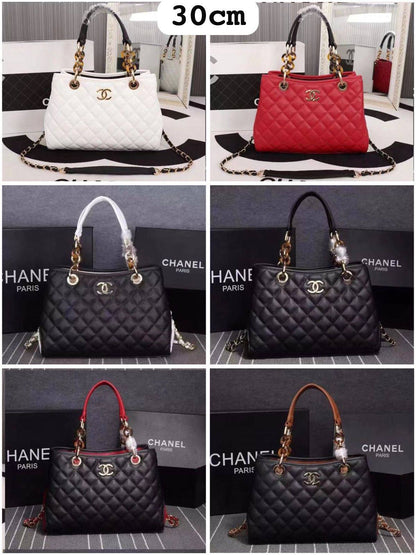 Chanel 
Good Quality 
110 dhs❣️

Zain250
♥️♥️♥️