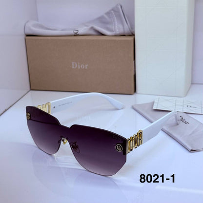 SUNGLASSES 🕶️
GOOD QUALITY 

50 dhs✅

WITHBOX
🎁🎁🎁

Zain40
♥️♥️♥️