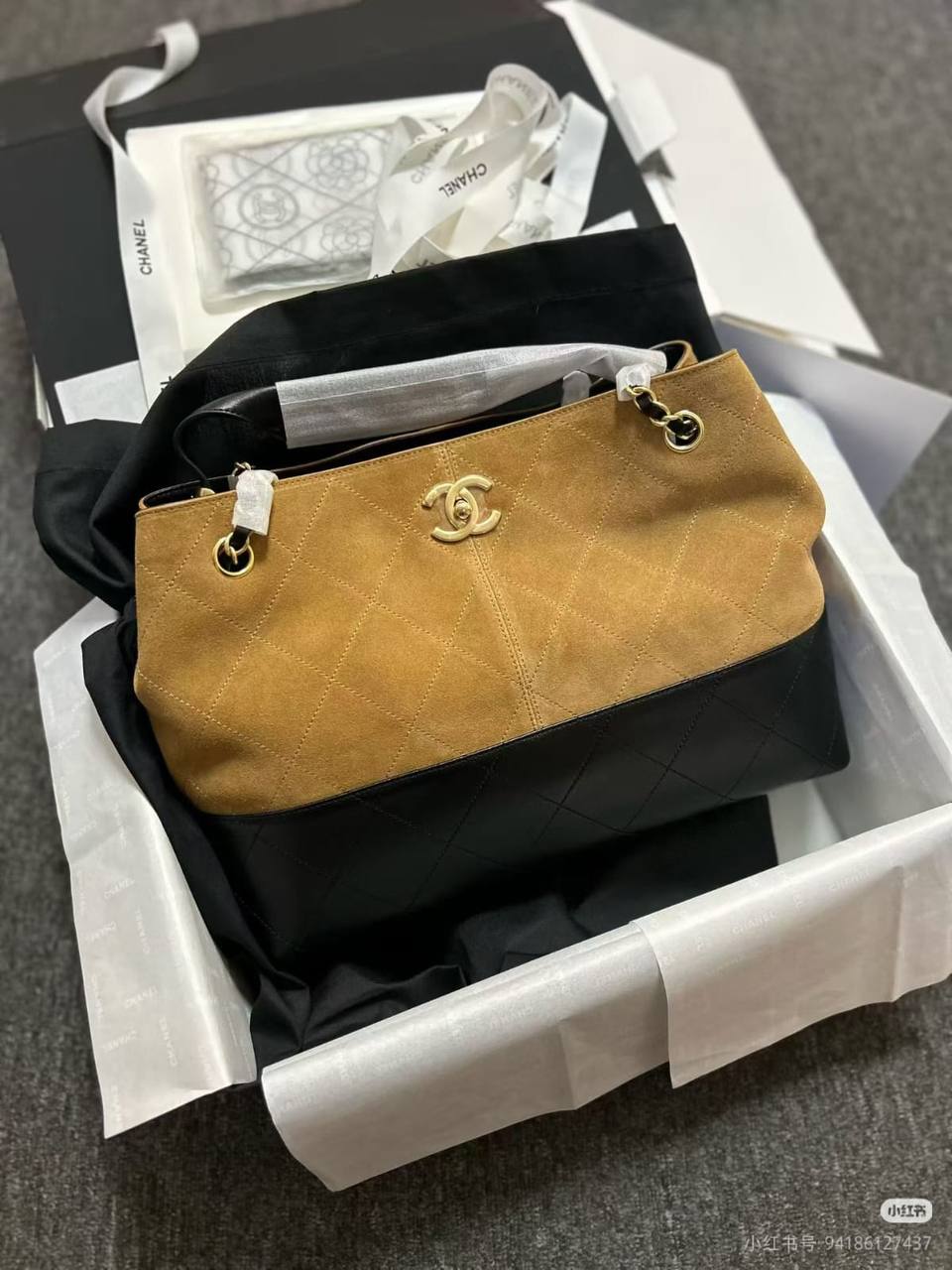 Chanel Master
For Price 👇 WTSP Text Zain 0568585901

Zain10
♥️♥️♥️