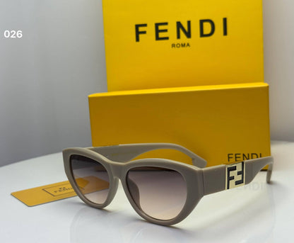 Fendi

65 dhs🇦🇪🇦🇪🇦🇪

Zain182
♥️♥️♥️