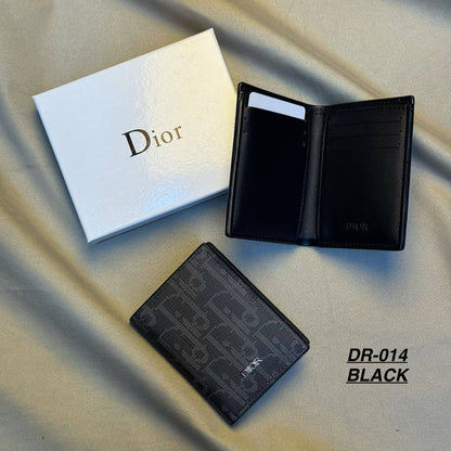 Wallets

Dior
Mont blanc
Fendi
Goyard
LV
Cartier
D&G

70 dhs🇦🇪🇦🇪

Zain182
♥️♥️♥️