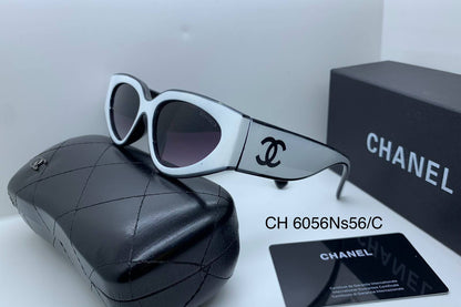 Ladies sunglasses 

70 dhs🇦🇪🇦🇪

Zain126
♥️♥️♥️