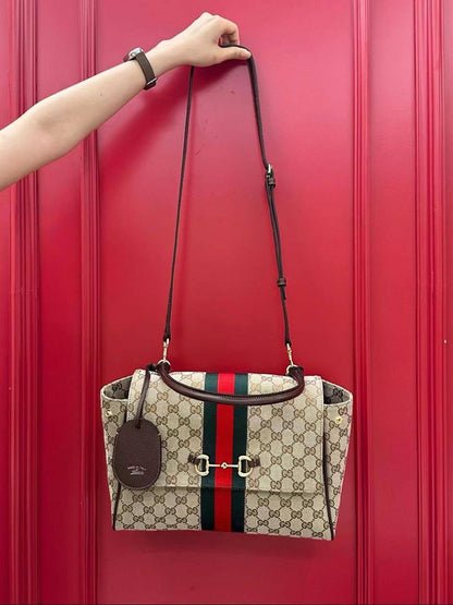 GUCCI 
SUPER MASTER QUALITY 
For Price 👇 WhatsApp✅
0568585901 
0507557372
0552275751 Owner Zain 👌

Zain307
♥️♥️♥️