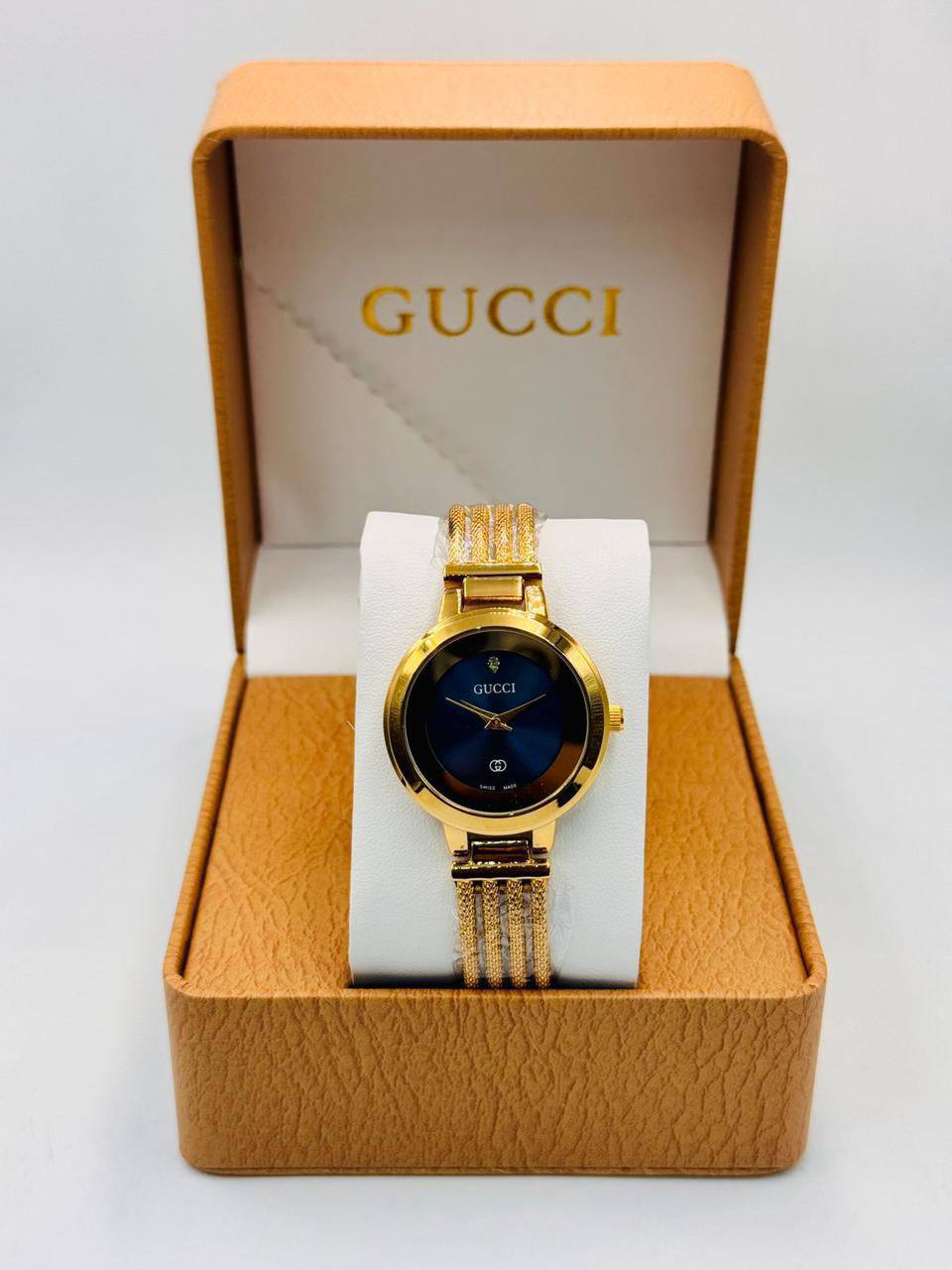 Gucci ladies 
55 dhs👑

Zain08