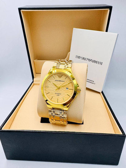 Armani men 
55 dhs🇦🇪

Zain08
♥️♥️♥️