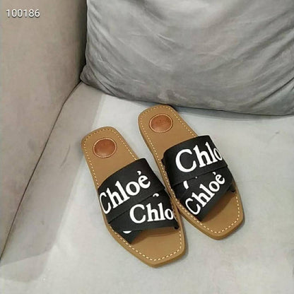 Chloe
75 dhs🪙💚 
size  37 38 39 40 41 42

Zain16
♥️♥️♥️