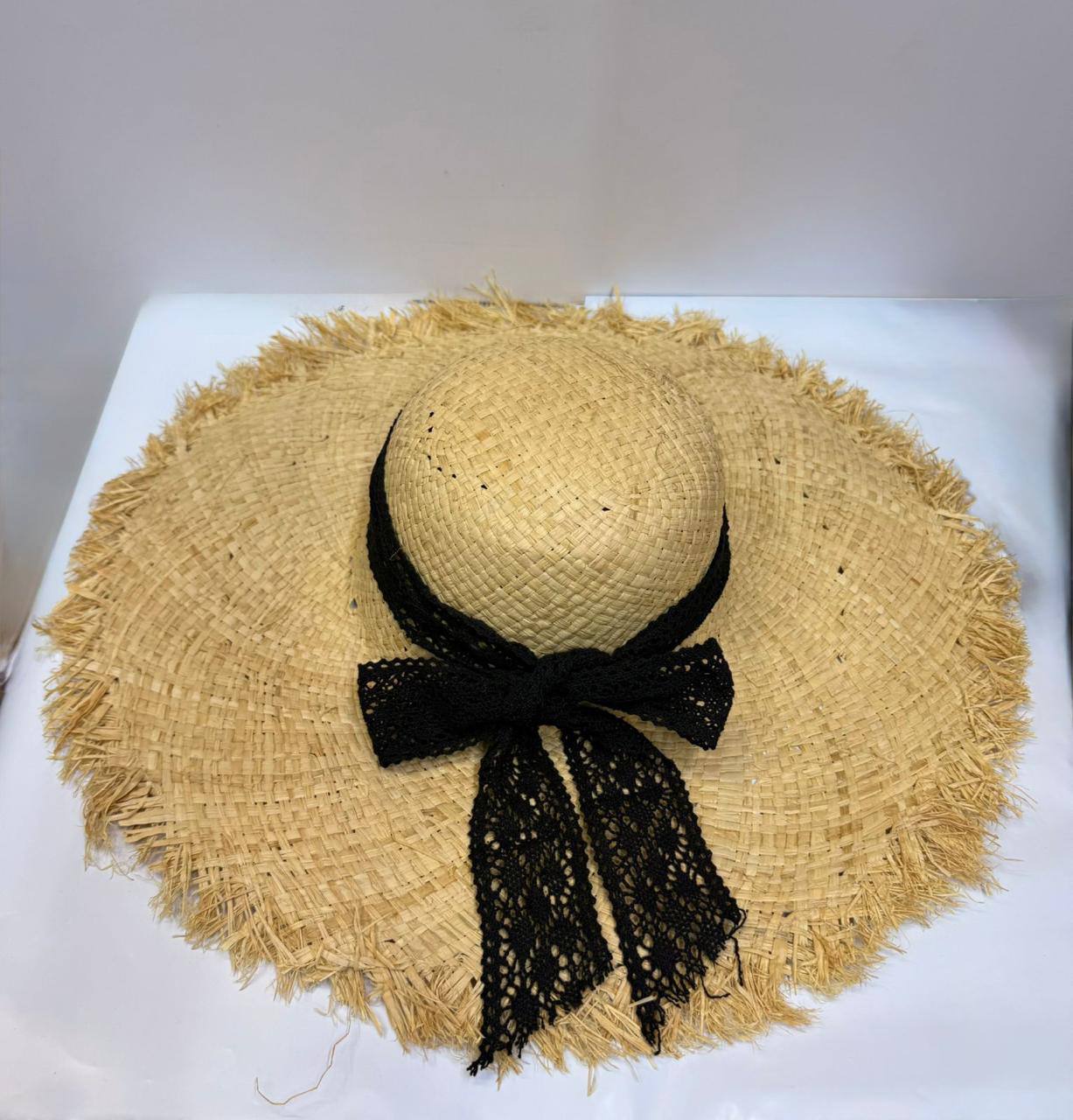 Beach HAT
60 dhs✅

Zain93
♥️♥️♥️