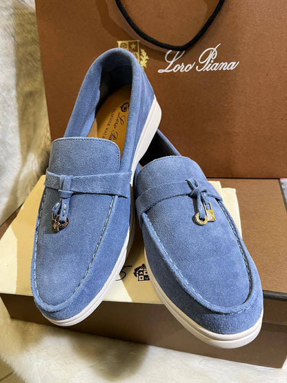 Loro Piana
Size:36 to 42
130 dhs❤️

Zain241
♥️♥️♥️