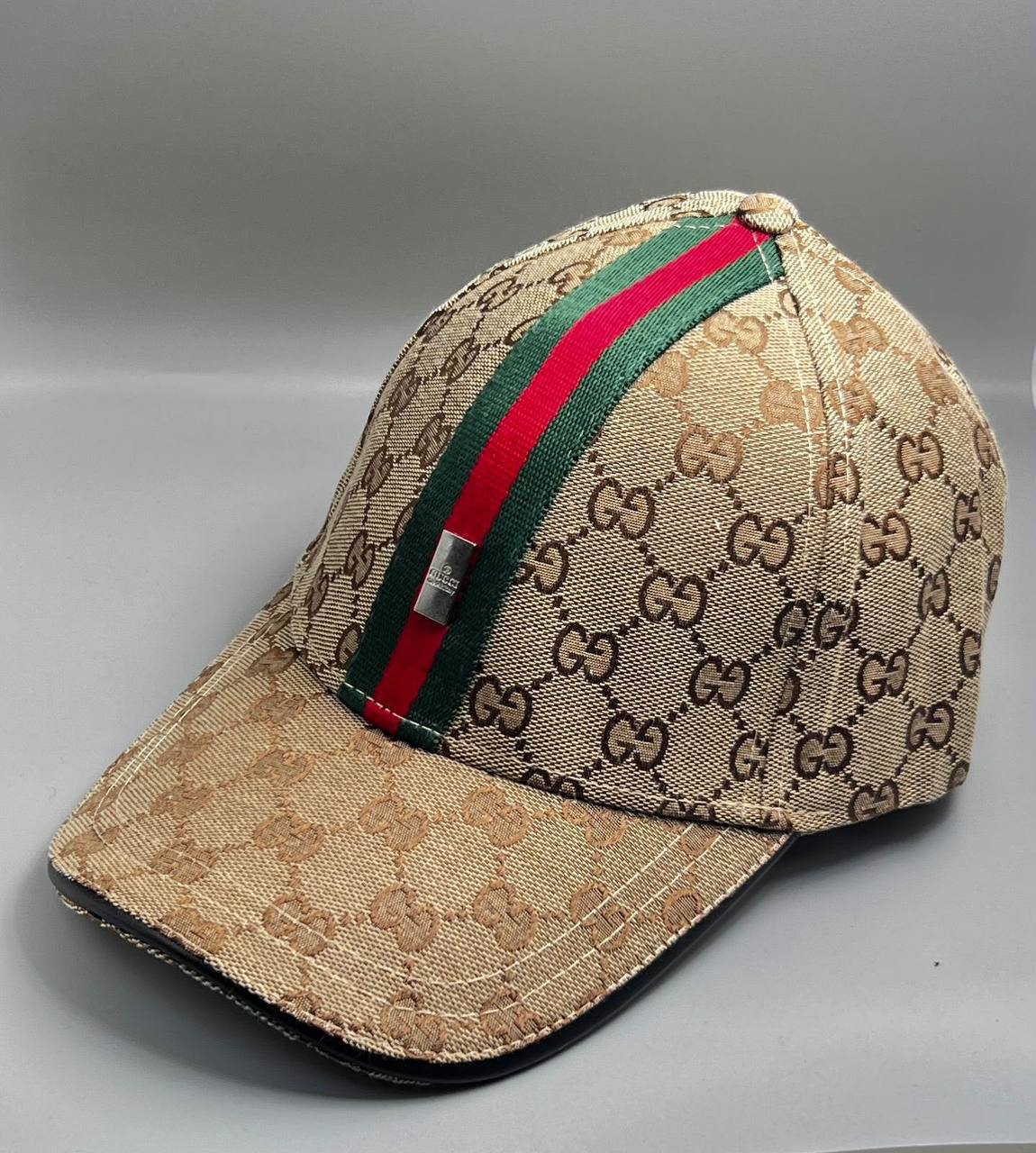 Caps
high quality
70 dhs✅

Zain182
♥️♥️♥️