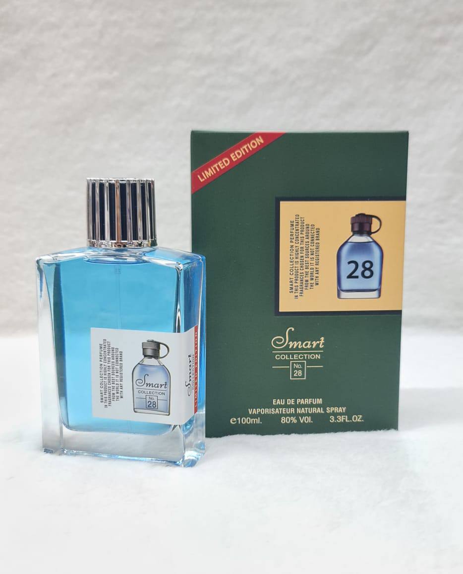 Smart Perfumes
35 dhs🪙

Zain64
🌸🌸🌸