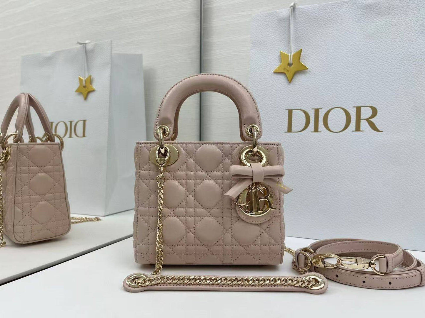 Super XXX Master Bags
For Price 👇 WTSP Text Zain 0568585901

Zain274
♥️♥️♥️