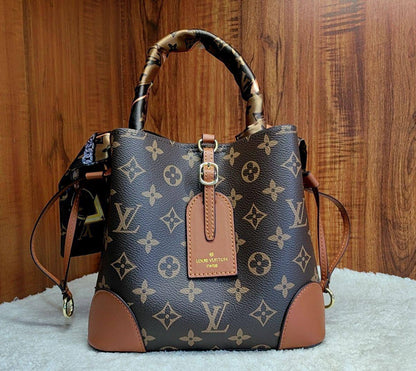 LV - Dior - Fendi

90 dhs🇦🇪

With box
🎁🎁🎁

Zain219
♥️♥️♥️