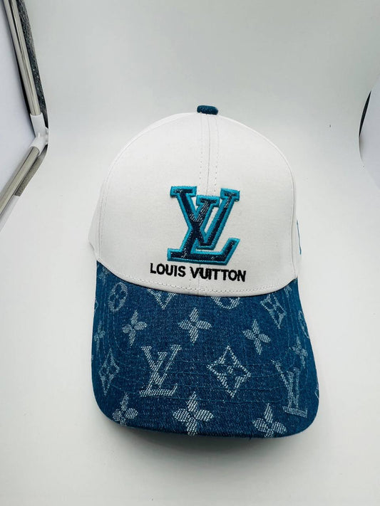 LV
Cap 🧢 
Master quality 💯
45 dhs👑

Zain273
♥️♥️♥️