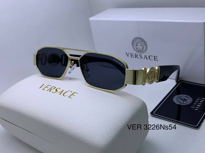 Versace
70 dhs🇦🇪🇦🇪

Zain126
♥️♥️♥️