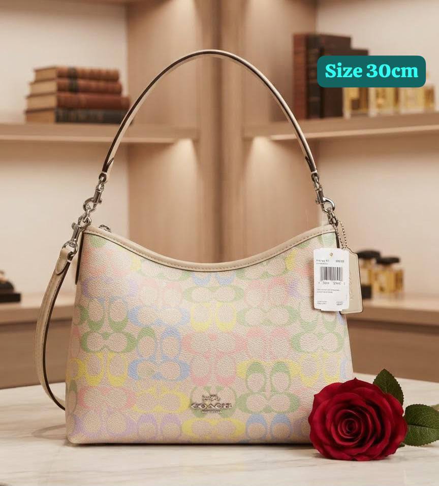 Best quality

With box’s

110 DHS🇦🇪🇦🇪🇦🇪

size 30cm

Zain158
♥️♥️♥️