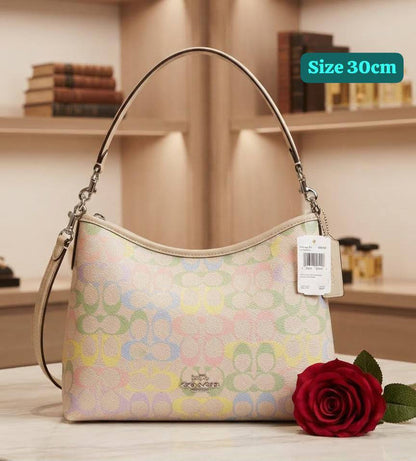 Best quality

With box’s

110 DHS🇦🇪🇦🇪🇦🇪

size 30cm

Zain158
♥️♥️♥️