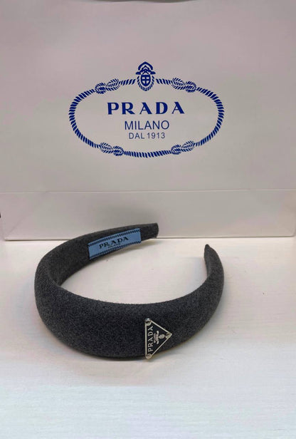HEADBAND

45 dhs 🇦🇪🇦🇪

Zain88
♥️♥️♥️