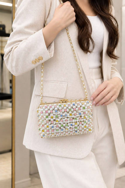 CHANEL
SUPER MASTER QUALITY 
AVAILABLE 

For Price 👇 WhatsApp✅
0568585901 
0507557372
0552275751 Owner Zain 👌

Zain322
♥️♥️♥️