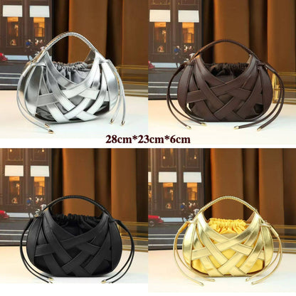 BOTTEGA 

RESTOCK  

HIGH QUALITY 
WITH BOX 

115 dhs🇦🇪🇦🇪

Zain295
♥️♥️♥️