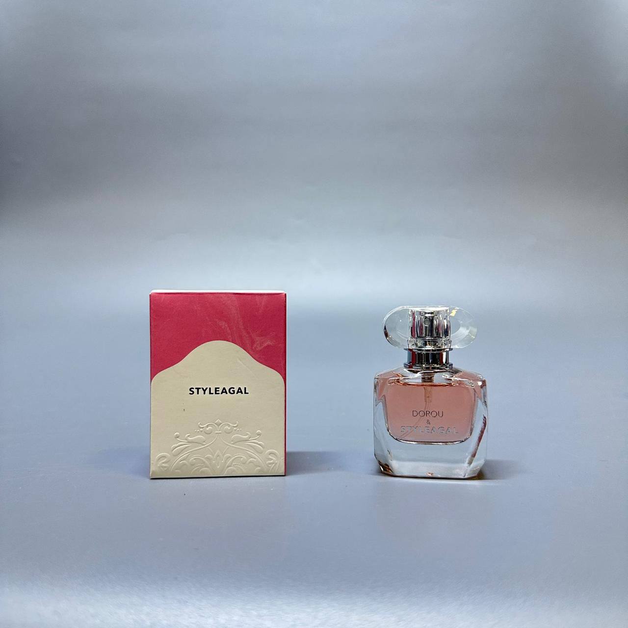 New Stock Perfumes

35 dhs✅
good quality

Zain39
♥️♥️♥️