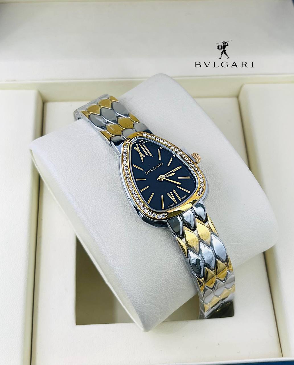 Ladies Fancy
55 dhs🪙💕

Zain29
♥️♥️♥️