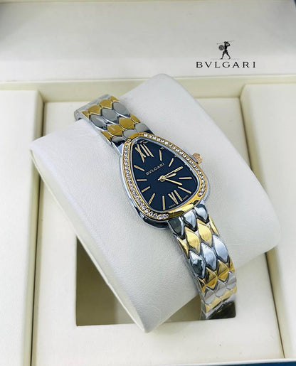 Ladies Fancy
55 dhs🪙💕

Zain29
♥️♥️♥️