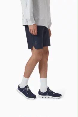 On Cloud 6 trainers in navy white 🚹
NEW ARRIVALS 😇
36-45 AVAILABLE 🤩
210 dhs🇦🇪🇦🇪

Zain242
♥️♥️♥️