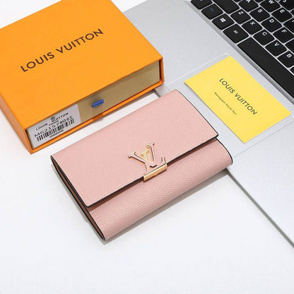 LV 
Wallets
Master
For Price 👇 WTSP Text Zain 0568585901

Zain111
♥️♥️♥️