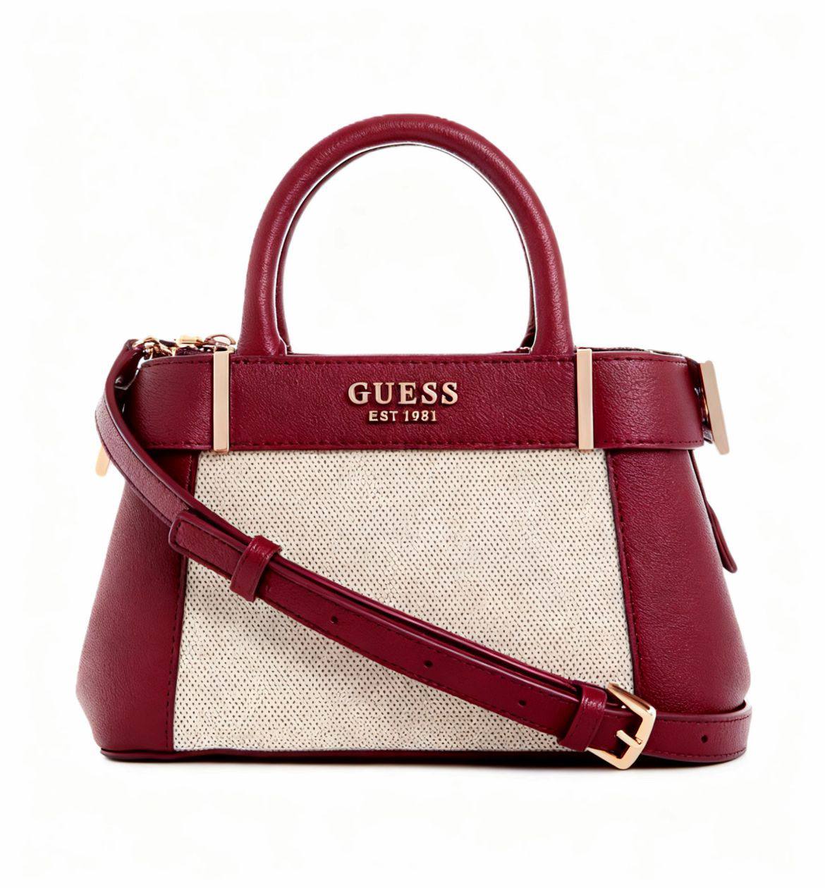 Guess
105 dhs🇦🇪🇦🇪
High-quality with box

Zain35
♥️♥️♥️