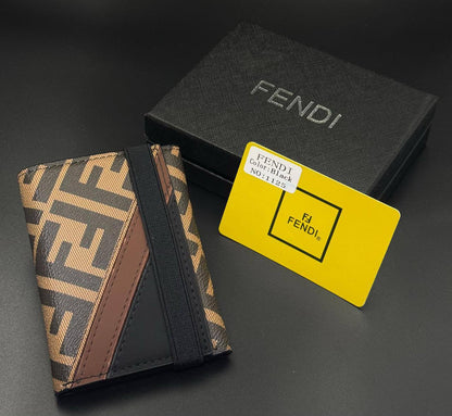 Wallets
Master
70 dhs✅

Zain182
♥️♥️♥️