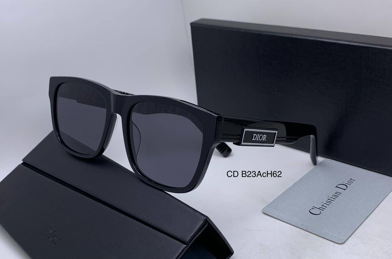 Sunglasses
Dior - Cartier 
Super master 
180 dhs🪙🌺

Zain126
♥️♥️♥️