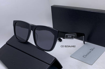 Sunglasses
Dior - Cartier 
Super master 
180 dhs🪙🌺

Zain126
♥️♥️♥️
