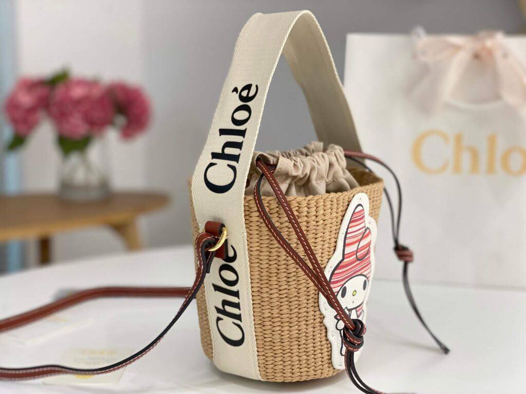 Chloe 
new came good quality 
85 dhs🇦🇪🇦🇪

Zain295
♥️♥️♥️