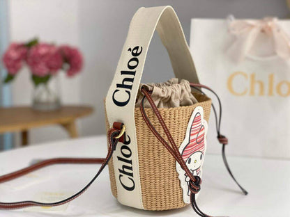 Chloe 
new came good quality 
85 dhs🇦🇪🇦🇪

Zain295
♥️♥️♥️