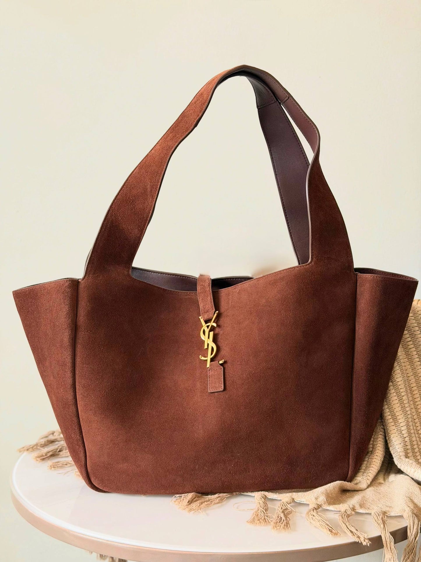 YSL 
Super master quality 
For Price 👇 WhatsApp✅
0568585901 
0507557372
0552275751 Owner Zain 👌

Zain315
♥️♥️♥️