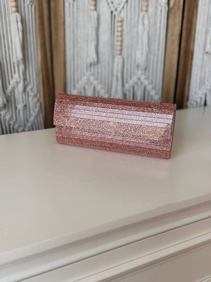 JIMMY CHOO
SUPER MASTER QUALITY 
For Price 👇 WhatsApp✅
0568585901 
0507557372
0552275751 Owner Zain 👌

Zain307
♥️♥️♥️