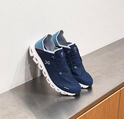 On Running Cloud 6 Coast Tempest Niagara ，
Size 36-45，
230 dhs✅

Zain18
♥️♥️♥️