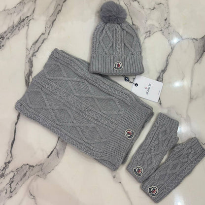 *NEW COLLECTION*

*shall&capWOMEN*

*MASTER QUALITY*

250 dhs🪙💚

Zain202