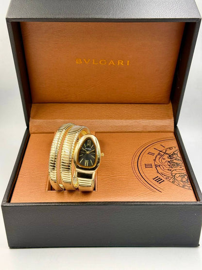 Bvlgari ladies
*New Arrival*🔥
75 dhs👑

Zain08
♥️♥️♥️