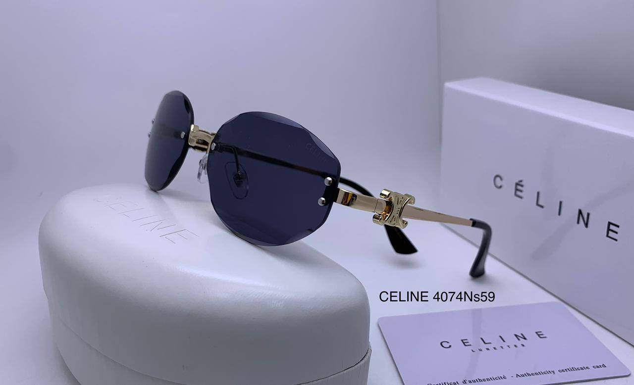 Celine
70 dhs✅

Zain126
♥️♥️♥️
