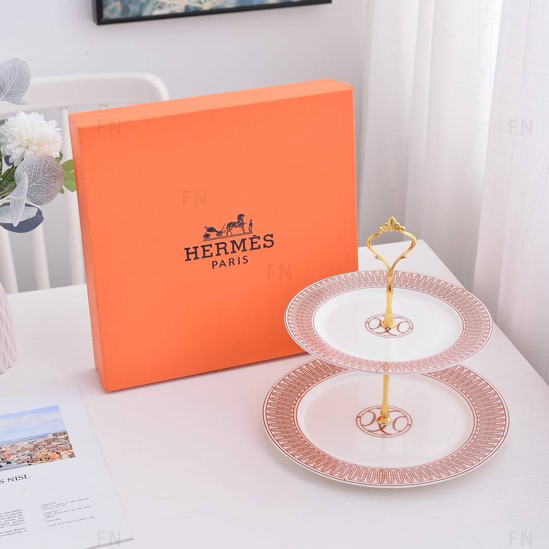 120 dhs

Zain205
♥️♥️♥️