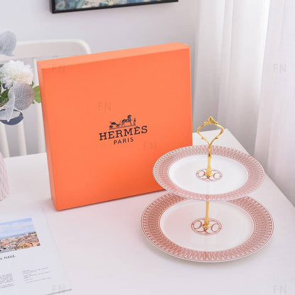 120 dhs

Zain205
♥️♥️♥️