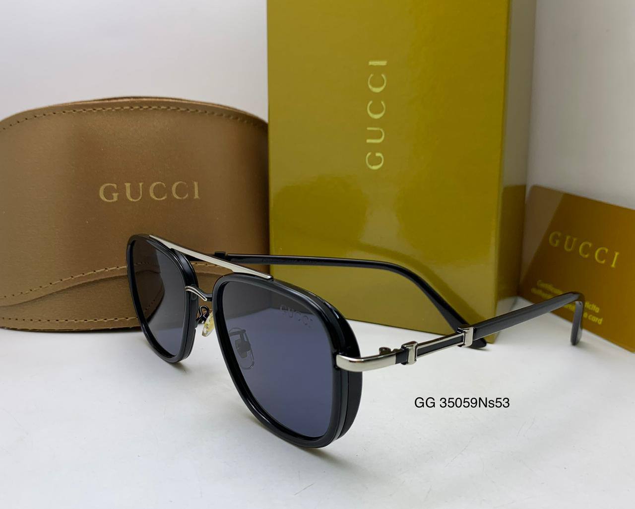 Sunglasses
70 dhs❣️

Zain126
♥️♥️♥️