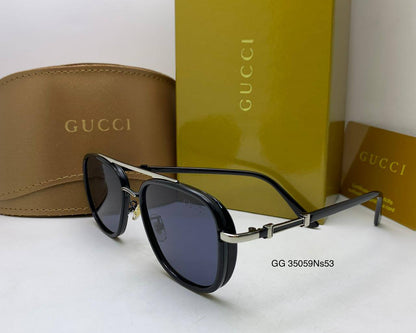 Sunglasses
70 dhs❣️

Zain126
♥️♥️♥️