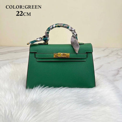 Hermes ᴋᴇʟʟʏ 
ᴡɪᴛʜʙᴏx
🎁🎁🎁

ʟᴇᴀᴛʜᴇʀ
sɪᴢᴇ:22ᴄᴍ
100 dhs✅

Zain56
♥️♥️♥️